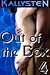 Out of the Box 4