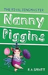 Nanny Piggins and...