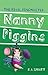 Nanny Piggins and the Rival Ringmaster