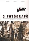 O Fotógrafo by Emmanuel Guibert