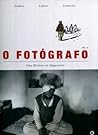 O Fotógrafo by Emmanuel Guibert