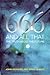 666 and All That: The Truth...