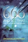 666 and All That:...