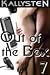 Out of the Box 7