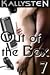 Out of the Box 7 (On The Edge)