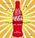 Coca-Cola, une passion fran...