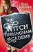 The Witch of Turlingham Aca...