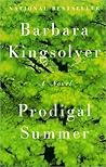 Prodigal Summer