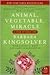 Animal, Vegetable, Miracle by Barbara Kingsolver