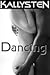 Dancing