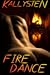 Fire Dance