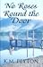No Roses Round the Door by K.M. Peyton