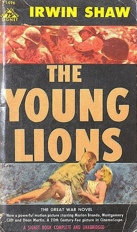 The Young Lions