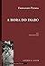 A Hora do Diabo by Fernando Pessoa