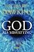 God als misvatting by Richard Dawkins