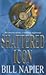 Shattered Icon