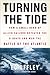 Turning the Tide