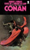 Conan