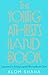 The Young Atheist's Handbook: Lessons for Living a Good Life Without God