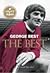the best by George Best