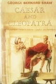 Caesar and Cleopatra
