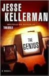 The Genius