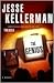 The Genius by Jesse Kellerman