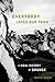 Everybody Loves Our Town: An Oral History of Grunge