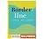 Borderline