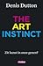 Art Instinct: zit kunst in onze genen?