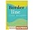 Borderline
