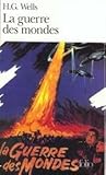 La Guerre des mondes
