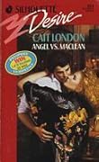 Angel vs. MacLean