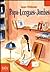 Papa-Longues-Jambes by Jean Webster