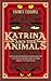 Katrina and the Animals by Tai Odunsi