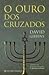 O Ouro dos Cruzados(Jack Howard, #2)