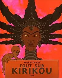 Tout sur Kirikou