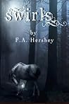 Swirls by F.A. Hershey