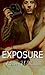 Exposure