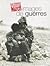 Images de Guerre