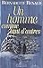 Un Homme Comme Tant D'autres, Tome 3 by Bernadette Renaud