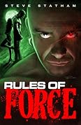 Rules of Force