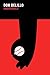 Underworld by Don DeLillo