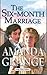 The Six-month Marriage