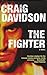 The Fighter