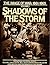 The Image of War: 1861-1865, Volume 1: Shadows of the Storm