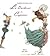 La Duchesse des Caprices
