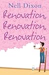 Renovation, Renov...