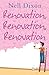 Renovation, Renovation, Renovation