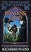 The Standing Dead by Ricardo Pinto The Standing Dead by Ricardo Pinto
